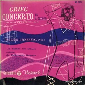 إ٥ȡե󡦥 ꡼ԥζնʥûĴ WL5017