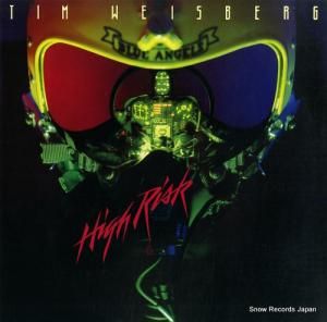 ƥࡦС ϥꥹ ALI-28024