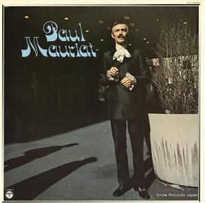 ݡ롦⡼ꥢ ݡ롦⡼ꥢѡե󣲣 YX-7156-MU