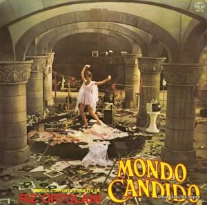 ꥺȥ顼 䥳ڥåƥĹ FML-43