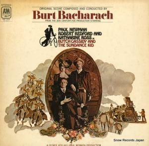 ★バート・バカラック/紳士泥棒/大ゴールデン作戦★BURT BACHARACH 紳士泥棒 大ゴールデン作戦 BURT BACHARACH 国内盤 7インチ 1967