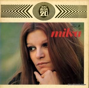 商品検索 - 中古レコード・CD通販 | オールジャン取扱いのスノー