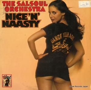 륽롦ȥ nice 'n' naasty 6.22962