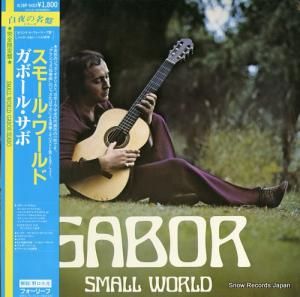 ܡ롦 ⡼롦 K18P-9403