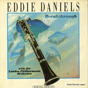 ǥ˥륺 breakthrough GRP-A-1024