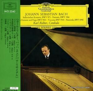 롦ҥ ХåϡХꥵ MG2240