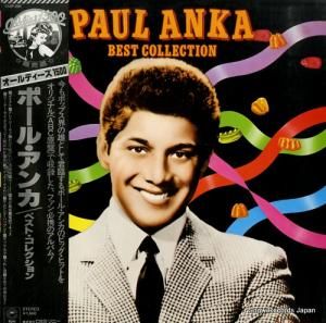 ݡ롦 ٥ȡ쥯 15AP201