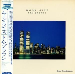 ȥࡦ֥饦 ࡼ󡦥饤 25RS-227