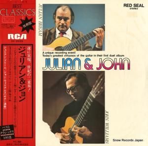 ꥢ󡦥֥꡼󡦥ꥢॹ ꥢ SX-2033