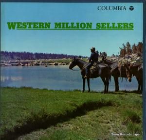 V/A 󡦥ߥꥪ󡦥顼 3E-5346-49