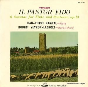 ԥ롦ѥ١롦饯 ǥ¤ʤӻʣ AB.7141