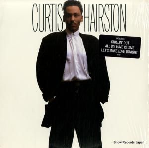 ƥإȥ curtis hairston 781693-1