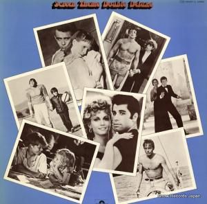 եࡦե˥åȥ Ǥ̾٥ȱǲ費ʽ MR8391/2