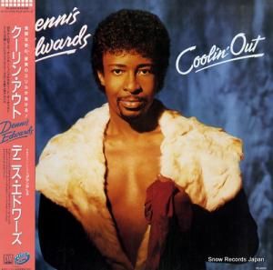 ǥ˥ɥ 󡦥 VIL-6202