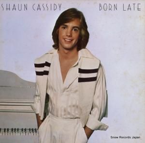 硼󡦥㥷ǥ  P-10409W