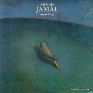 ޥåɡޥ ʥȡ VIJ-6360
