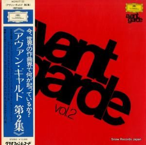 V/A 󡦥裲 MG9617-22