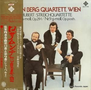 󡦥Х󡦥٥륯ͽ 塼٥ȡڻͽն裱֥֡ǻͽնʡ SLA1155