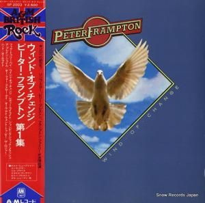 ԡեץȥ ɡ֡ GP2003