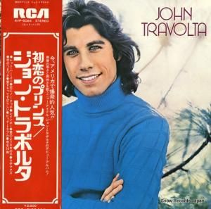 󡦥ȥܥ륿 Υץ RVP-6084