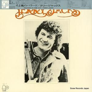 ƥ꡼å ΥХ顼 BLPL-18