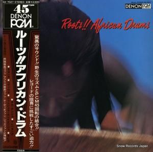 ˥Ω 롼ġեꥫ󡦥ɥ GX-7027