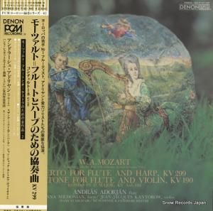 ϥ󥹡奿ɥޥ ⡼ĥȡե롼ȤȥϡפΤζնʣ OX-7181-ND