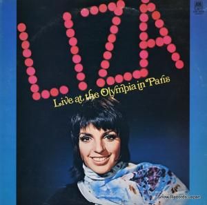 饤ߥͥ 饤ߥͥꡦ饤󡦥ѥ LAX5019