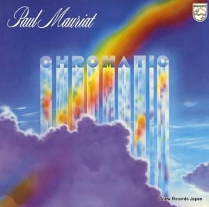 ݡ롦⡼ꥢ 졼ɤε 25PP-1