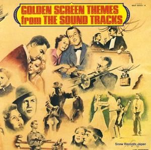 V/A סֱʱ̾襵ɥȥå MCF-8003-4