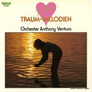 󥽥ˡ٥顦ȥ ʤ RVP-6251