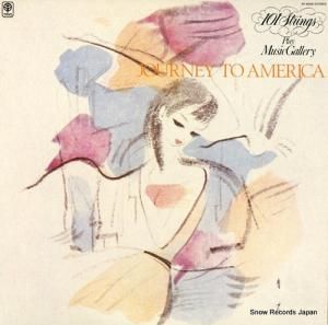 ȥ󥰥 ꥫؤι PA-8006