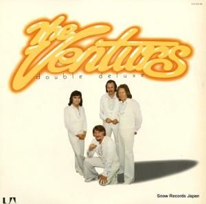 ٥㡼 ٥㡼֥롦ǥå GXC53/54