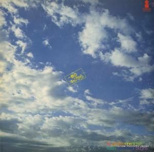 ɥ󥿥꡼ Υåפ VIH-6502