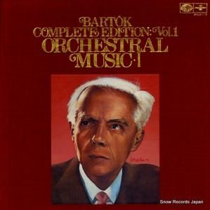 V/A Хȡ裱ɸڶʣ SR-5241