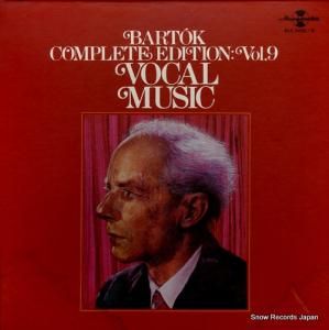 V/A Хȡ裹ڶ SLC2492