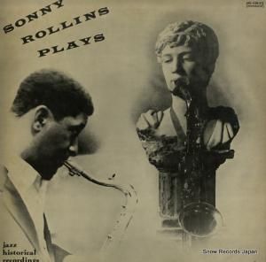 ˡ ˡ󥺡ץ쥤 HR-106-EV