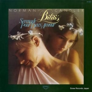 Ρޥ󡦥ɥ顼 ӥƥѤΥ졼 GP9045