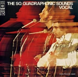 V/A ðۤ4ͥ񥵥ɡܡ FCPA-222