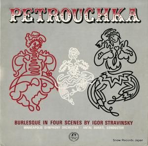 󥿥롦ɥƥ ȥ󥹥ȶʡ֥ڥȥ롼奫 M-2308