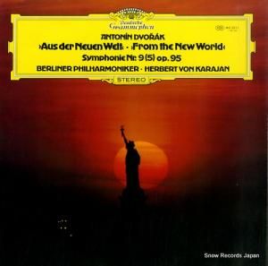 إ٥ȡե󡦥 ɥ륶裹ʣ֥ûĴʣֿ MG2011