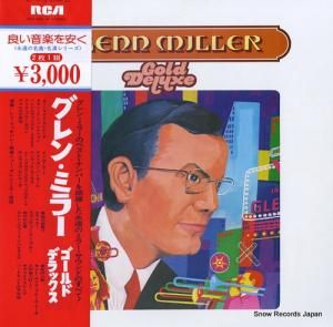 쥤ޥå졼 󡦥ߥ顼ɡǥå RCA-8039-40