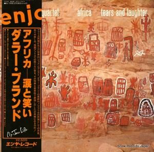 顼֥ եꥫޤȾФ RJ-7495