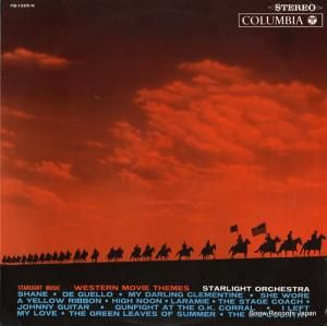 饤ȡȥ 饤ȡʽ PS-1265-N