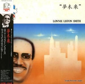 ˡꥹȥ󡦥ߥ ̴̤ K25P6266