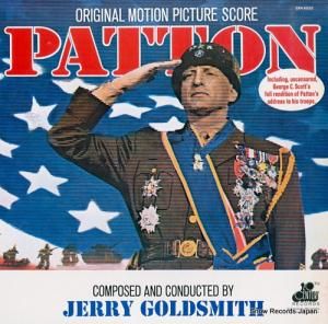 ꡼ɥߥ ѥåȥַ GXH6023