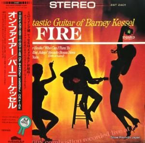 Сˡå 󡦥ե UPS-2163-B