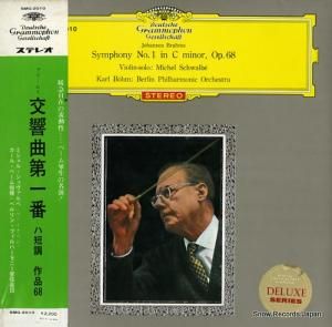 롦١ ֥顼ॹ裱֥ûĴʣ SMG-2010