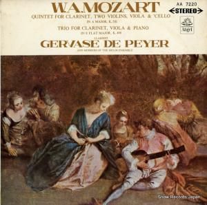 ɥڥ ⡼ĥȡͥåȸ޽նʥĹĴ롥 AA7220