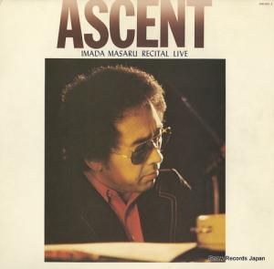 ľ ꥵ롦饤 OFW3001-2